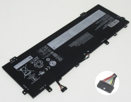 Legion y9000x 15.36V 60Wh lenovo  PC  純正  ノートパソコンバッテリー