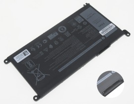 7mt0r 10.95V 33Wh dell  PC  純正  ノートパソコンバッテリー