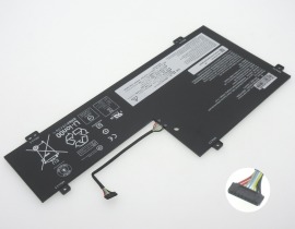 L18d3pf2,11.52V,60.3Wh,lenovo,ノート,PC,パソコン,純正,バッテリー,電池
