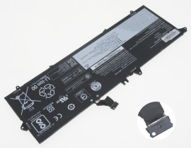 02dl016,11.52V,lenovo,ノート,PC,パソコン,純正,バッテリー,電池