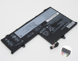 Thinkbook,14-iil(20sl),lenovo,ノート,PC,パソコン,純正,バッテリー,電池