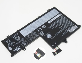 5b10v25250,11.55V,lenovo,ノート,PC,パソコン,純正,バッテリー,電池