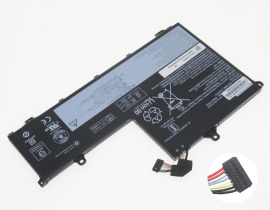 L19d3pf0 11.25V 36Wh lenovo  PC  純正  ノートパソコンバッテリー