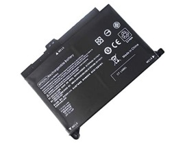 849569-541,hp,ノート,PC,パソコン,互換,バッテリー,電池