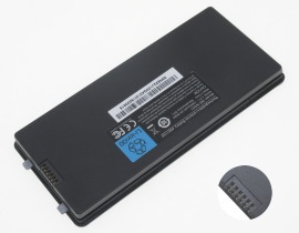 4661140 3.7V 39.96Wh msi  PC  純正  ノートパソコンバッテリー