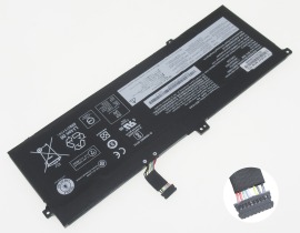 02dl026 11.46V 48Wh lenovo  PC  純正  ノートパソコンバッテリー