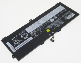 02hm886 11.52V 50Wh lenovo  PC  純正  ノートパソコンバッテリー