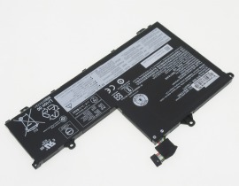5b10v25240 11.52V 57Wh lenovo  PC  純正  ノートパソコンバッテリー