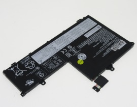 6-15iml 11.25V 36Wh lenovo  PC  純正  ノートパソコンバッテリー