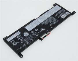 Ideapad,slim,1-14ast-05(81vs001vge),lenovo,ノート,PC,パソコン,純正,バッテリー,電池