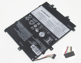 01av473 7.68V 39Wh lenovo  PC  純正  ノートパソコンバッテリー