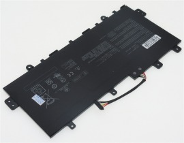 0b200-03570000 11.55V 42Wh asus  PC  純正  ノートパソコンバッテリー