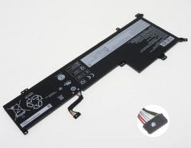 Ideapad 3-17iil05 81wf000eax 15.2V 56Wh lenovo  PC  純正  ノートパソコンバッテリー