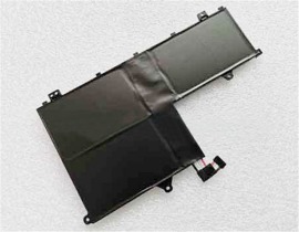 5b10x55572 11.1V 45Wh lenovo  PC  純正  ノートパソコンバッテリー