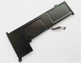 5b10w89839 11.1V 42Wh lenovo  PC  純正  ノートパソコンバッテリー