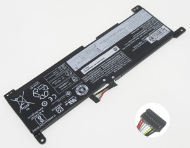 Sb10v25258 7.6V 35Wh lenovo  PC  純正  ノートパソコンバッテリー