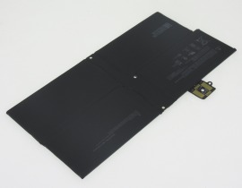 Mq03,7.58V,38.2Wh,hp,ノート,PC,パソコン,純正,バッテリー,電池