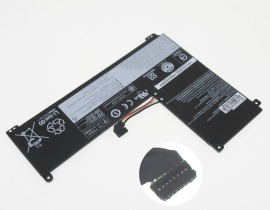 Ideapad,1-14igl05,81vu0068nz,lenovo,ノート,PC,パソコン,純正,バッテリー,電池