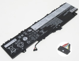 Ideapad 5 14itl05 82fe00edix 11.52V 56.5Wh lenovo  PC  純正  ノートパソコンバッテリー