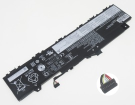 Ideapad 5 14are05 81ym003rya 11.1V 43.5Wh lenovo  PC  純正  ノートパソコンバッテリー