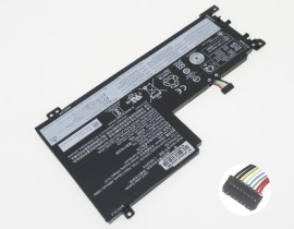 Ideapad 5 15alc05-82ln00gyra 11.52V 57Wh lenovo  PC  純正  ノートパソコンバッテリー