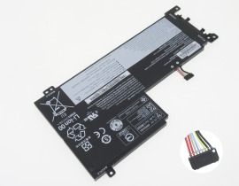 Ideapad,5,15alc05-82ln00rnmj,11.52V,lenovo,ノート,PC,パソコン,純正,バッテリー,電池