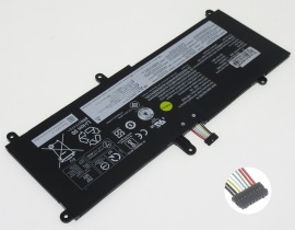11e yoga gen 6 20sf000lau 15.36V 46Wh lenovo  PC  純正  ノートパソコンバッテリー