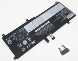 L19m4pg1,15.36V,44.7Wh,lenovo,ノート,PC,パソコン,純正,バッテリー,電池