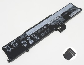 L19c6p71 11.55V 94Wh lenovo  PC  純正  ノートパソコンバッテリー