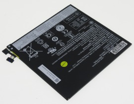 L19c3pg0 3.84V 31.5Wh lenovo  PC  純正  ノートパソコンバッテリー