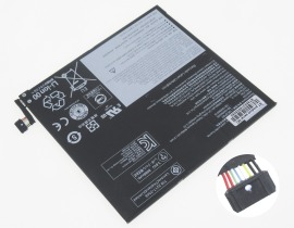 L19c3pg0,3.84V,31.5Wh,lenovo,ノート,PC,パソコン,純正,バッテリー,電池