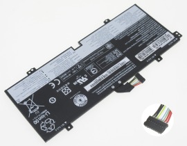Ideapad duet 3 10igl5 82at0032mh 7.68V 30Wh lenovo  PC  純正  ノートパソコンバッテリー