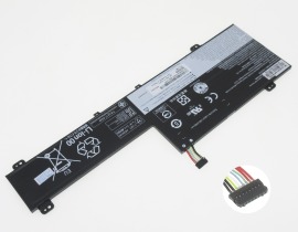 Sb10x49078,11.52V,52.5Wh,lenovo,ノート,PC,パソコン,純正,バッテリー,電池