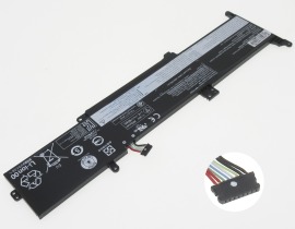 Ideapad 3 15iil05 81we01psin 11.34V 45Wh lenovo  PC  純正  ノートパソコンバッテリー