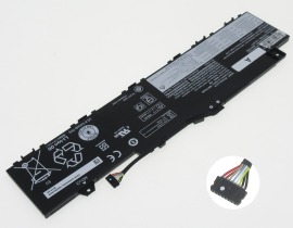 L19l3pf7,44.5Wh,lenovo,ノート,PC,パソコン,純正,バッテリー,電池