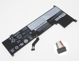 Ideapad 3-17iil05 81wf000hus 11.25V 42Wh lenovo  PC  純正  ノートパソコンバッテリー