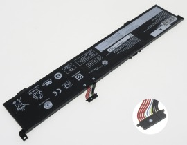 5b10w89841,lenovo,ノート,PC,パソコン,純正,バッテリー,電池