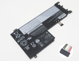 5b10w86959,lenovo,ノート,PC,パソコン,純正,バッテリー,電池
