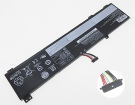 Legion,5,15arh05-82b500c5ge,15.36V,lenovo,ノート,PC,パソコン,純正,バッテリー,電池