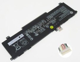Sd03xl 11.55V 52.5Wh hp  PC  純正  ノートパソコンバッテリー