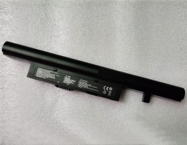 A411 10.8V 56.16Wh hasee  PC  純正  ノートパソコンバッテリー