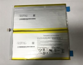 Cp707666-01 3.7V 25.9Wh fujitsu  PC  純正  ノートパソコンバッテリー