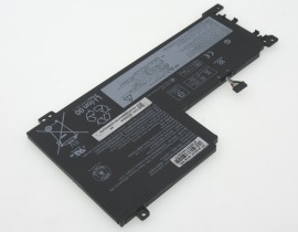 Air-15are 2020 11.1V 45.7Wh lenovo  PC  純正  ノートパソコンバッテリー