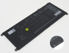 M245y,dell,ノート,PC,パソコン,純正,バッテリー,電池