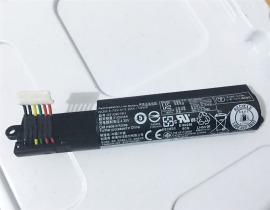 1icr19/65 3.75V 12Wh lenovo  PC  純正  ノートパソコンバッテリー