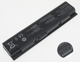 Es10-2s4400-g1l3 7.2V 31.68Wh hasee  PC  純正  ノートパソコンバッテリー
