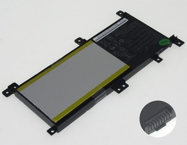 2icp4/59/134,asus,ノート,PC,パソコン,純正,バッテリー,電池