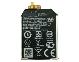 C11n1502 3.85V 1.5Wh asus  PC  純正  ノートパソコンバッテリー