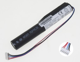 N4hulqb00008 7.28V 21.5Wh panasonic  PC  純正  ノートパソコンバッテリー