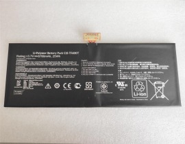 C21-tf600t 3.7V 25Wh asus  PC  純正  ノートパソコンバッテリー